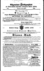 Wiener Zeitung 18400731 Seite: 15