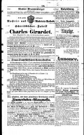 Wiener Zeitung 18400731 Seite: 16