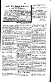 Wiener Zeitung 18400731 Seite: 17