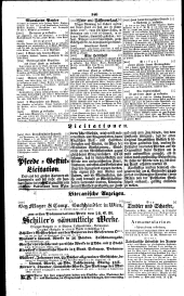 Wiener Zeitung 18400731 Seite: 18