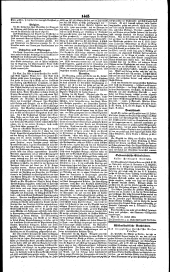 Wiener Zeitung 18400801 Seite: 3