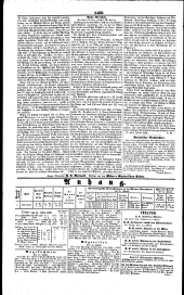 Wiener Zeitung 18400801 Seite: 4