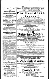 Wiener Zeitung 18400801 Seite: 7