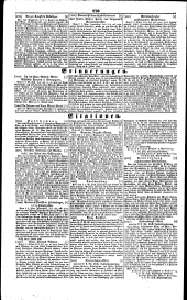 Wiener Zeitung 18400801 Seite: 14