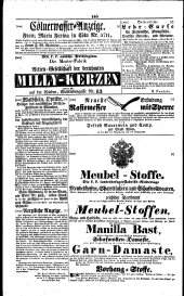 Wiener Zeitung 18400801 Seite: 16