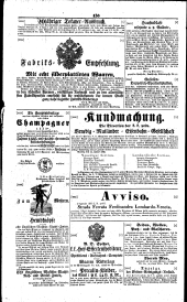 Wiener Zeitung 18400801 Seite: 18