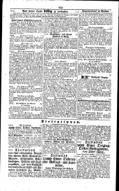 Wiener Zeitung 18400801 Seite: 22