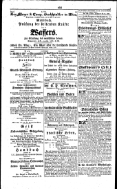 Wiener Zeitung 18400801 Seite: 24