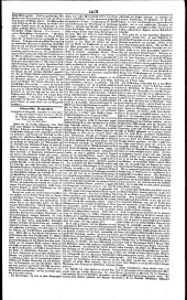 Wiener Zeitung 18400802 Seite: 3