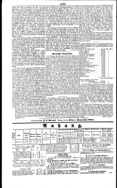 Wiener Zeitung 18400802 Seite: 4