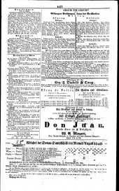 Wiener Zeitung 18400802 Seite: 5