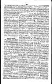 Wiener Zeitung 18400803 Seite: 3