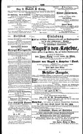 Wiener Zeitung 18400803 Seite: 6