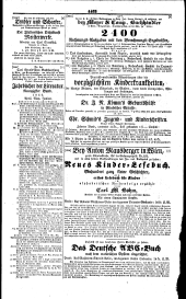 Wiener Zeitung 18400803 Seite: 7