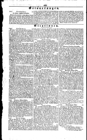 Wiener Zeitung 18400803 Seite: 14