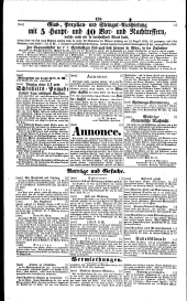 Wiener Zeitung 18400803 Seite: 16