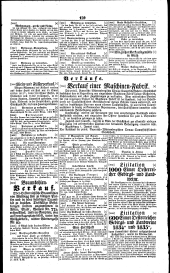 Wiener Zeitung 18400803 Seite: 17