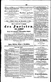 Wiener Zeitung 18400803 Seite: 18