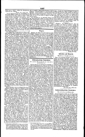 Wiener Zeitung 18400804 Seite: 3