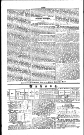 Wiener Zeitung 18400804 Seite: 4