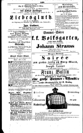Wiener Zeitung 18400804 Seite: 6
