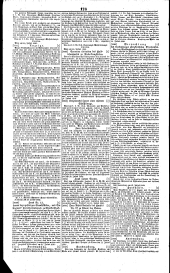 Wiener Zeitung 18400804 Seite: 8