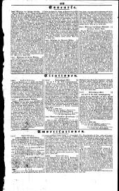 Wiener Zeitung 18400804 Seite: 12