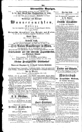 Wiener Zeitung 18400804 Seite: 16