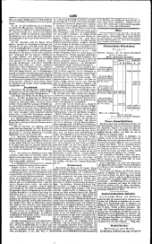 Wiener Zeitung 18400805 Seite: 3