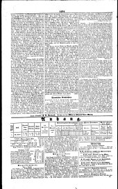 Wiener Zeitung 18400805 Seite: 4