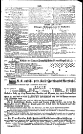 Wiener Zeitung 18400805 Seite: 5