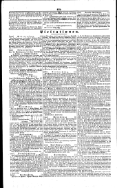 Wiener Zeitung 18400805 Seite: 10