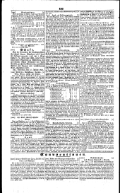 Wiener Zeitung 18400805 Seite: 12