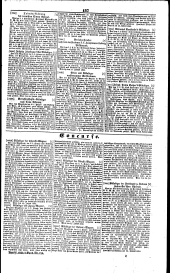 Wiener Zeitung 18400805 Seite: 13