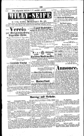 Wiener Zeitung 18400805 Seite: 16