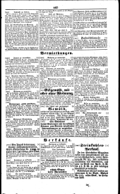 Wiener Zeitung 18400805 Seite: 17