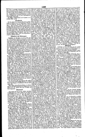 Wiener Zeitung 18400806 Seite: 2