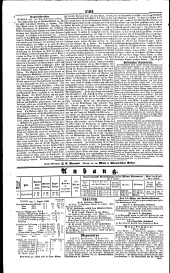 Wiener Zeitung 18400806 Seite: 4