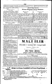 Wiener Zeitung 18400806 Seite: 5