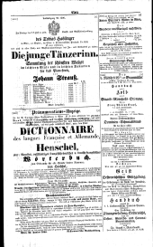 Wiener Zeitung 18400806 Seite: 6