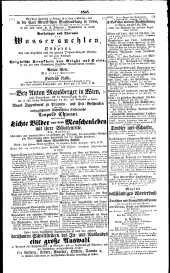 Wiener Zeitung 18400806 Seite: 7