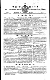 Wiener Zeitung 18400806 Seite: 9