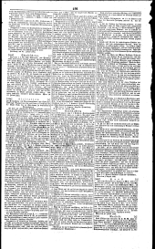 Wiener Zeitung 18400806 Seite: 11