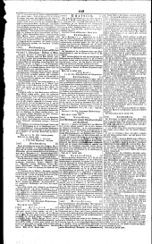 Wiener Zeitung 18400806 Seite: 12