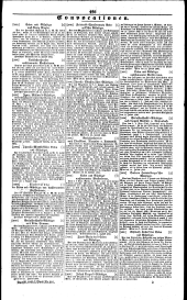 Wiener Zeitung 18400806 Seite: 13