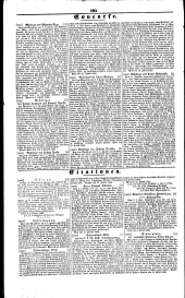 Wiener Zeitung 18400806 Seite: 14