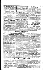 Wiener Zeitung 18400806 Seite: 16