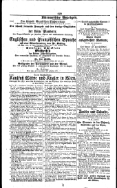 Wiener Zeitung 18400806 Seite: 18