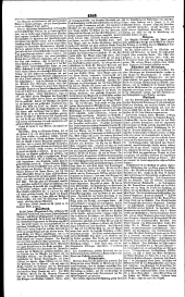 Wiener Zeitung 18400807 Seite: 2