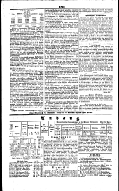 Wiener Zeitung 18400807 Seite: 4